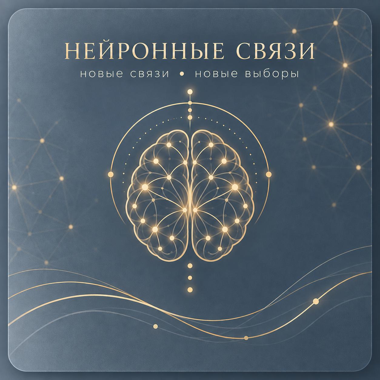 Нейронные связи