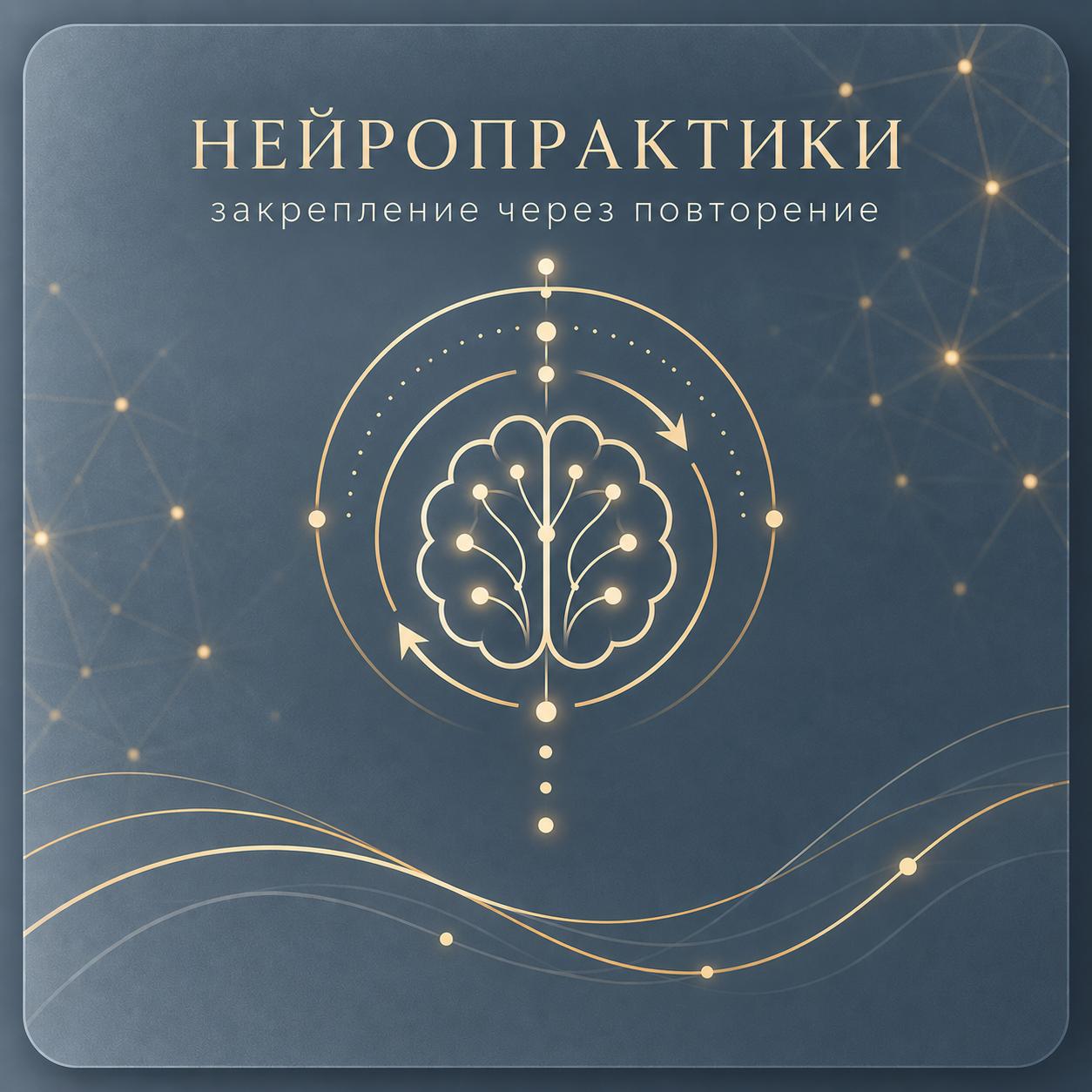 Нейропрактики